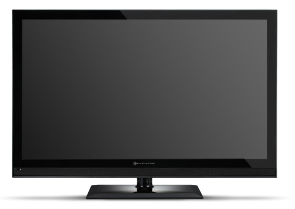 Product Image - Element ELEFT405