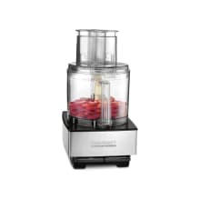 Product image of Cuisinart Food Processor 14-Cup Vegetable Chopper