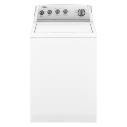 Product Image - Whirlpool WTW58ESVW