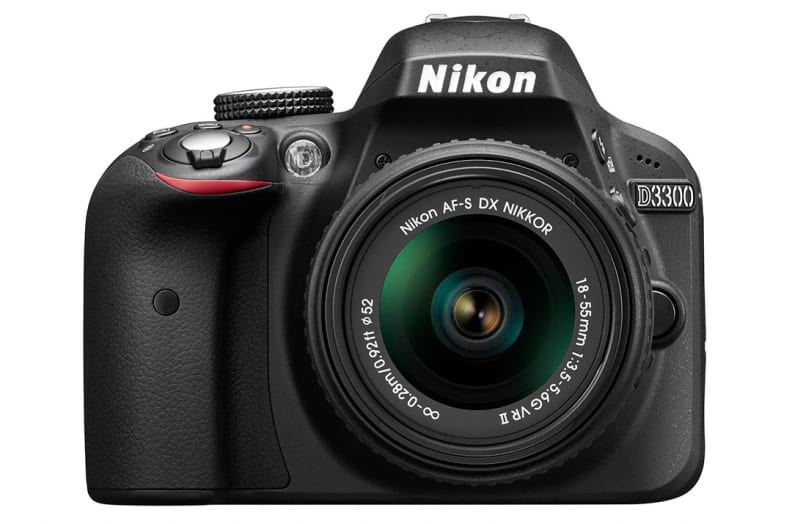 D3300_BK_18_55_VR2_front.jpg
