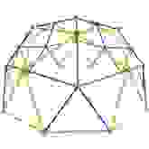 Product image of Ultrapower Sports Geometric Dome Climber