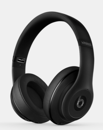 Product Image - Beats Studio Wireless