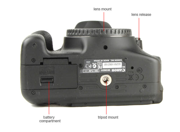 Bottom Tour Image