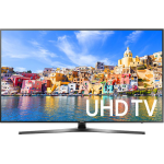 Samsung un55ku7000fxza