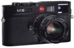 Product Image - Leica M8