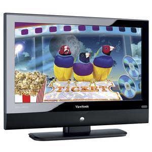 Product Image - ViewSonic N3235W