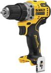 Product image of DeWalt DCD701B