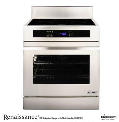 Product Image - Dacor Renaissance RR30NFS