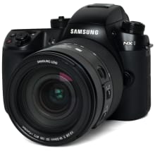 DCI-Samsung-NX1-vanity.jpg