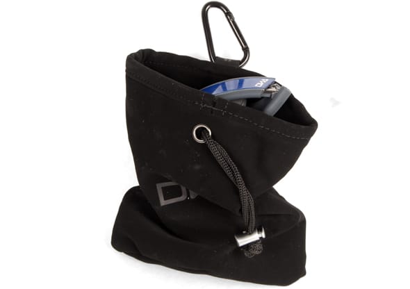 Portability Image