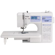 Product image of Brother HC1850 Sewing and Quilting Machine