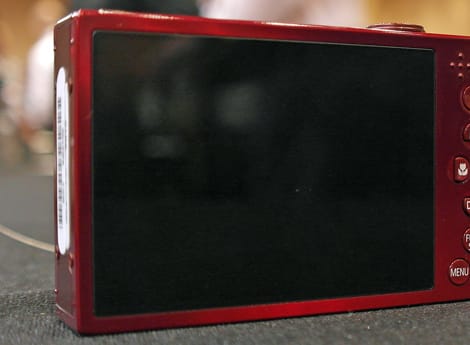 FI LCD Photo