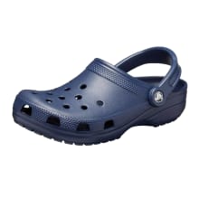 Product image of Crocs Classic Clogs