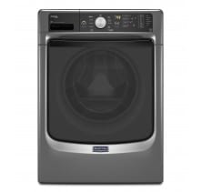Product Image - Maytag Maxima MHW5400DC