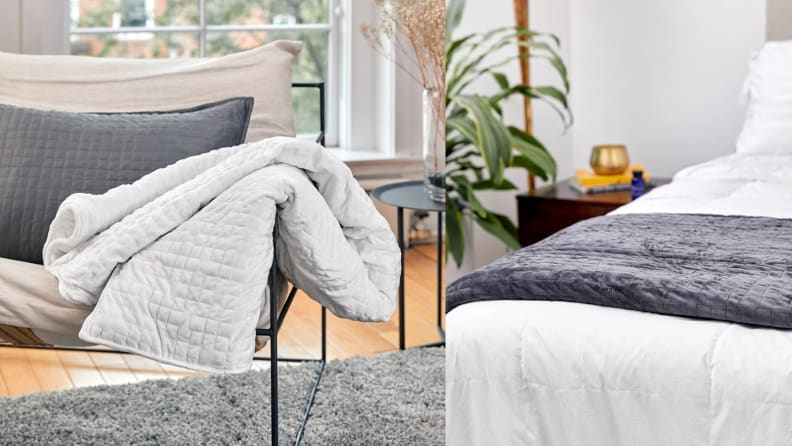 15 popular things to buy from Standard Textile Home