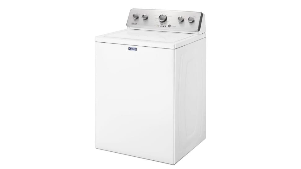 Maytag-MVWC465HW-exterior