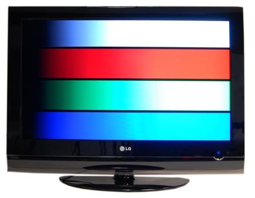 Product Image - LG 32LG70