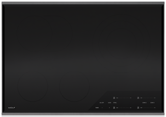 Product Image - Wolf CE304T/S