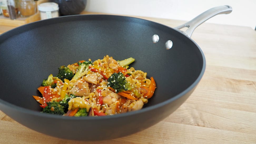 Best Nonstick