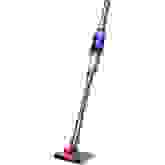 Product image of Dyson Omni-glide
