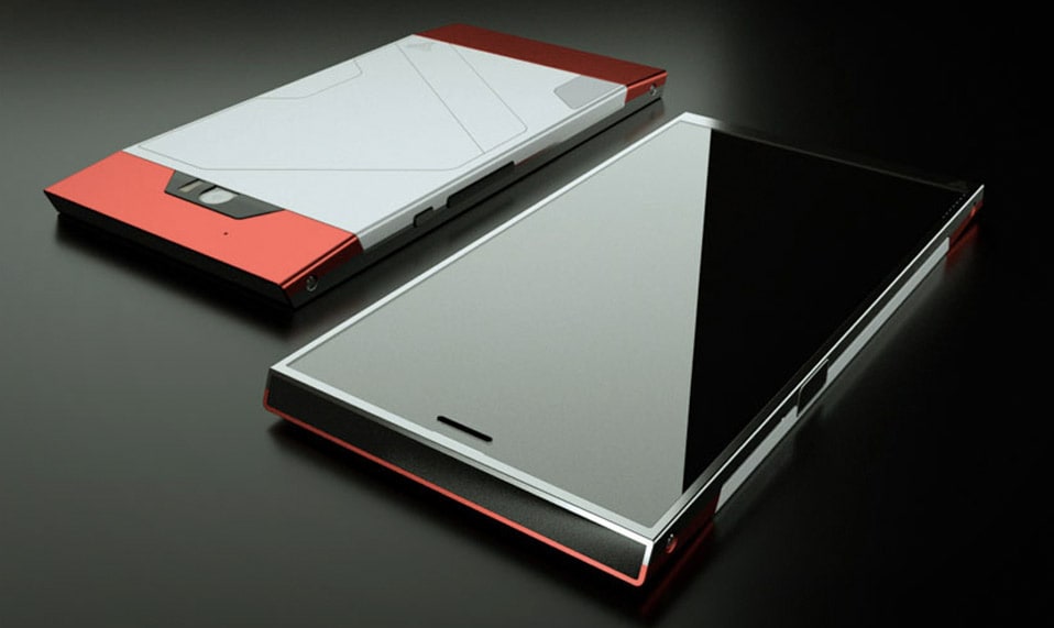 The Turing phone is promising, but it faces some challenges before coming to market.