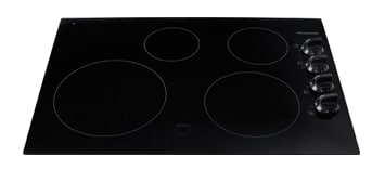 Product Image - Frigidaire FFEC3025LB