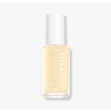 Product image of Essie Expressie Quick Dry Nail Polish in 'Busy Beeline'