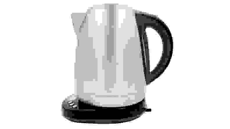 AIMOX Smart Electric Kettle