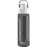 Product image of Brita BB11 Premium Filtering Water Bottle