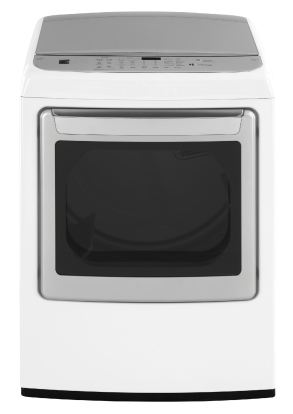 Product Image - Kenmore 61412