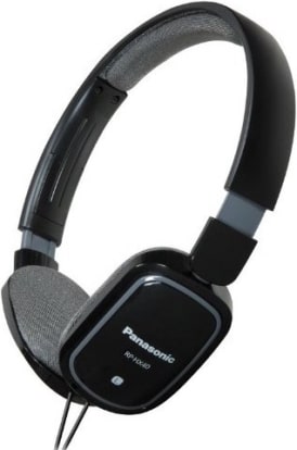 Product Image - Panasonic RP-HXC40
