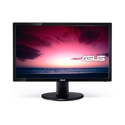Product Image - Asus VE245TL-P