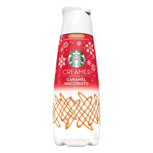 Product image of Starbucks Liquid Coffee Creamer