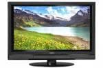 Product Image - Hitachi P42T501