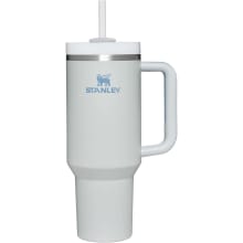 Product image of Stanley Quencher H2.0 Flowstate 40 Ounce Tumbler 