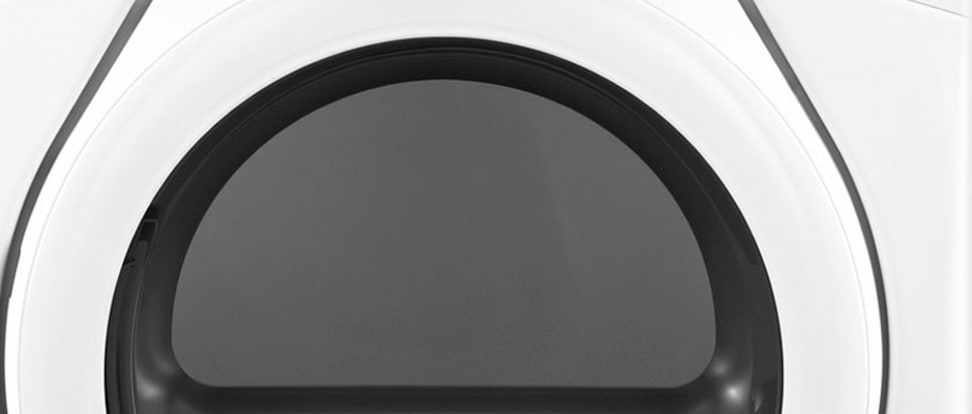 Product Image - Whirlpool Duet WED9151YW