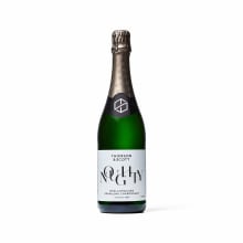 Product image of Noughty Alcohol-Free Sparkling Chardonnay