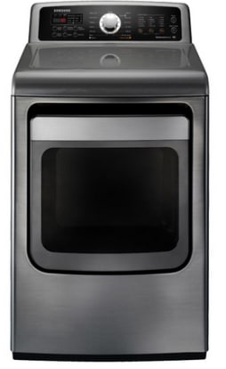 Product Image - Samsung DV476GTHASU
