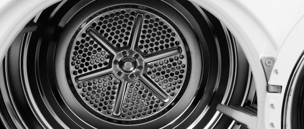 Product Image - Blomberg DV17542