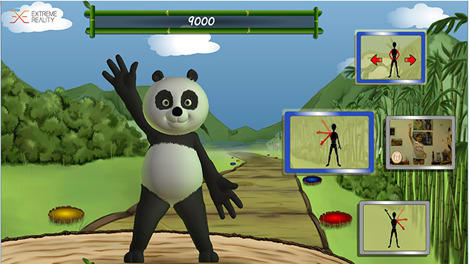 PandaMania-Dancing_final.jpg