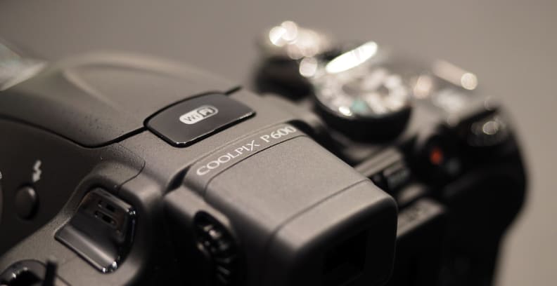 Callout-Nikon-P600.jpg