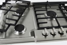 Burner Grates