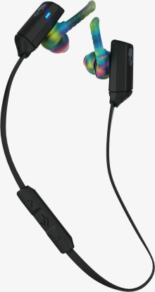 Product Image - Skullcandy XTfree