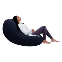 Product image of Moonpod Bean Bag Chair