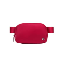 Product image of Everywhere Belt Bag 1L