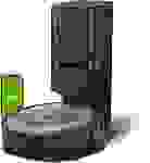Product image of iRobot Roomba i3+