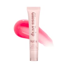 Product image of Kylie Cosmetics Gloss Drip