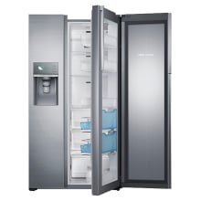 Samsung RH22H9010SR