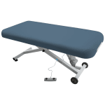 Product image of Ellora Electric Lift Massage Table