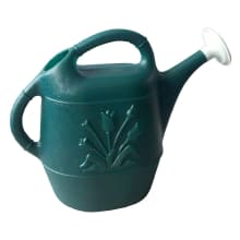 Product image of Union Cado 63065 2-Gallon Watering Can